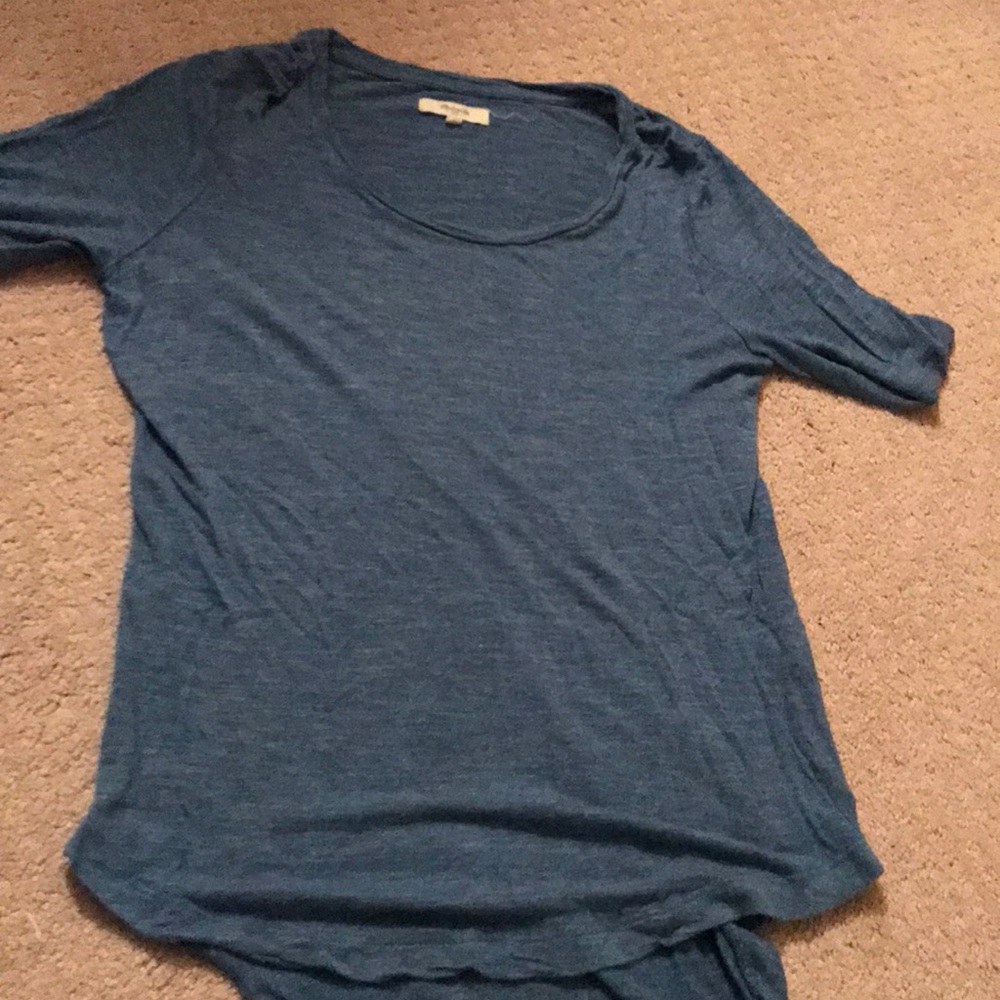 tee